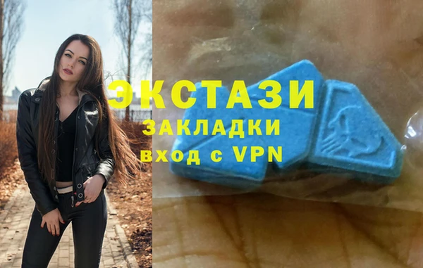 шишки Алексин